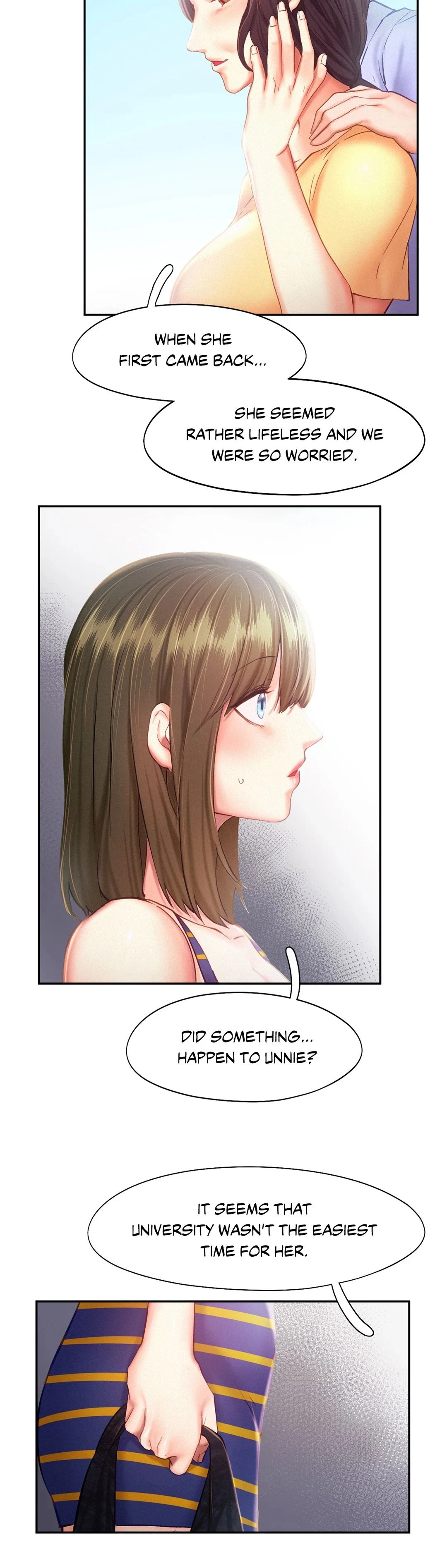Chapter 40, page 14