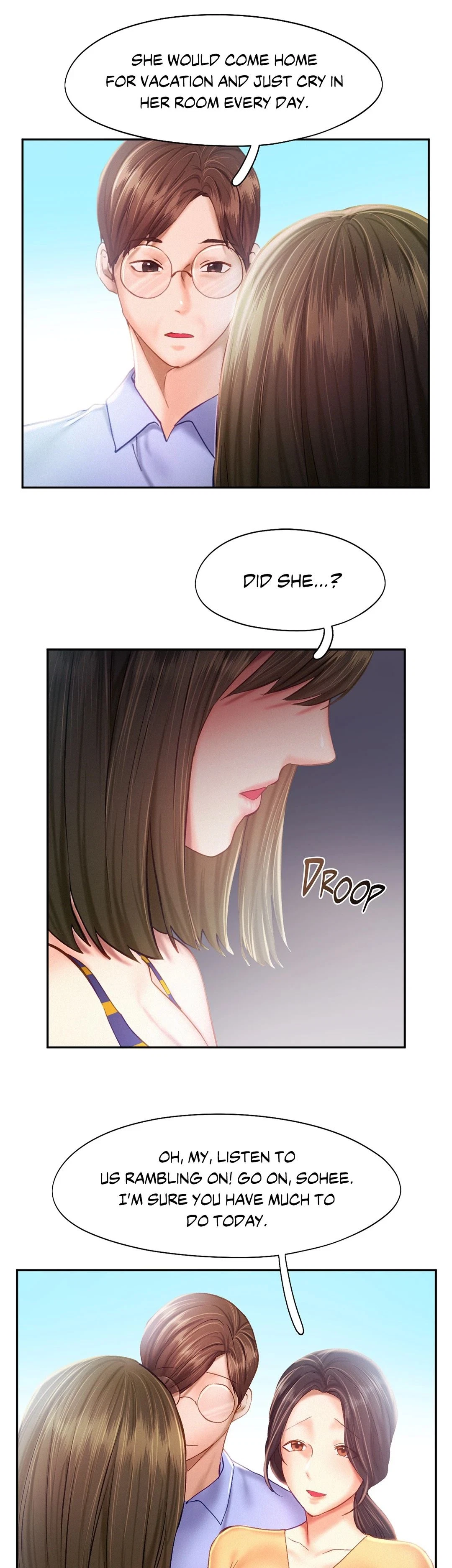 Chapter 40, page 15