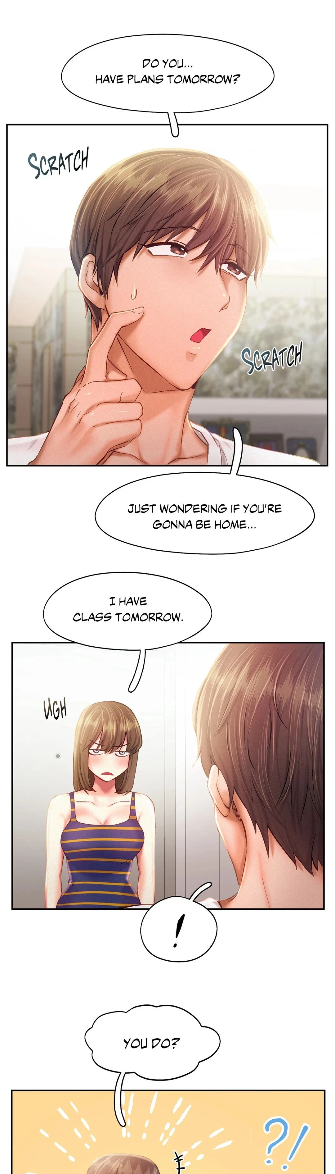 Chapter 40, page 19