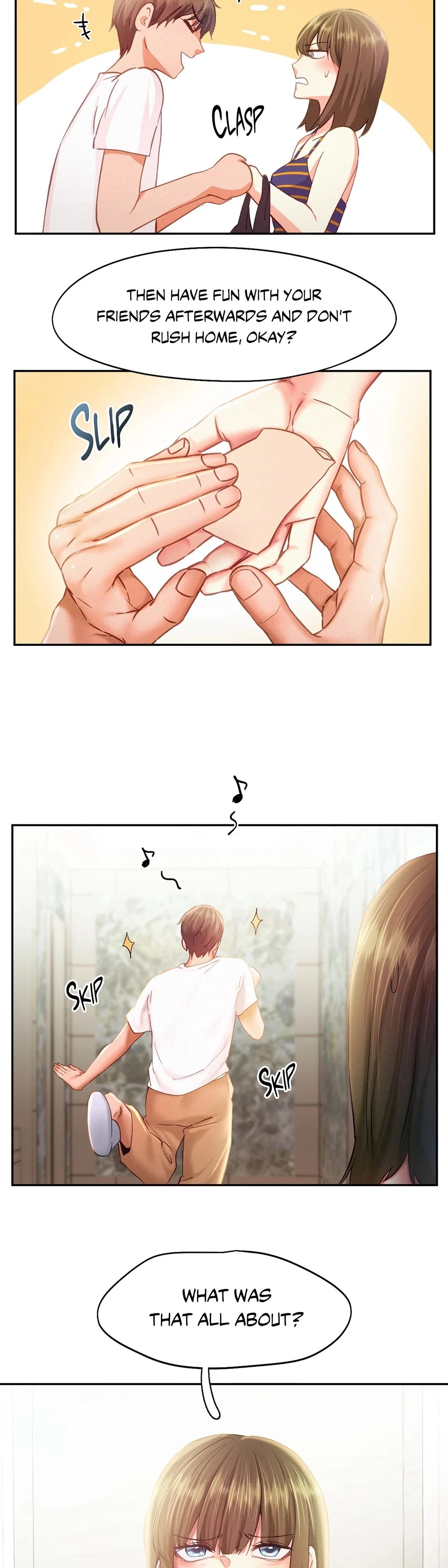 Chapter 40, page 20