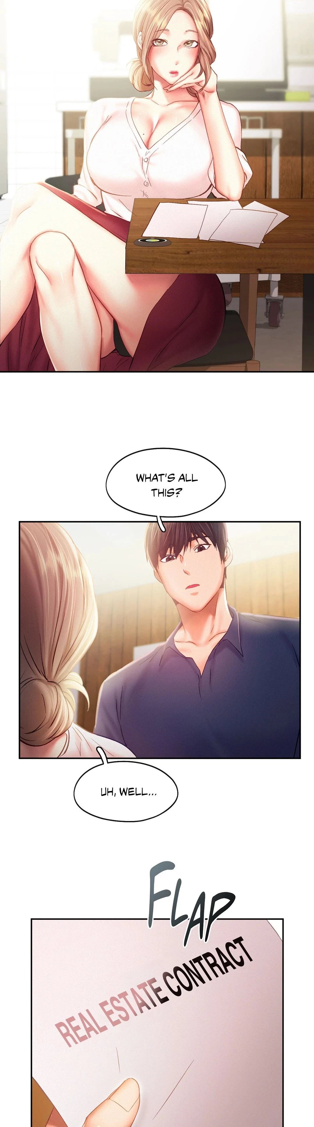 Chapter 40, page 25
