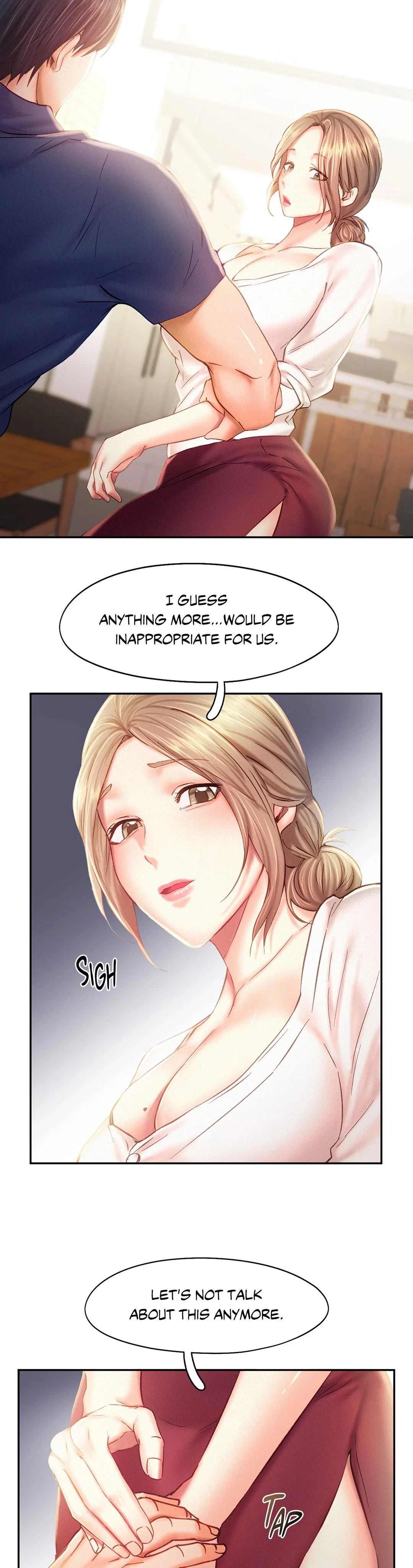 Chapter 40, page 28