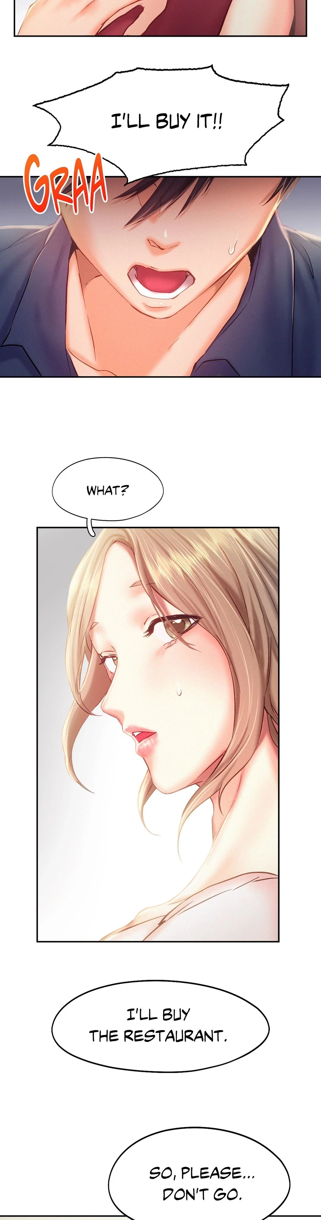 Chapter 40, page 29