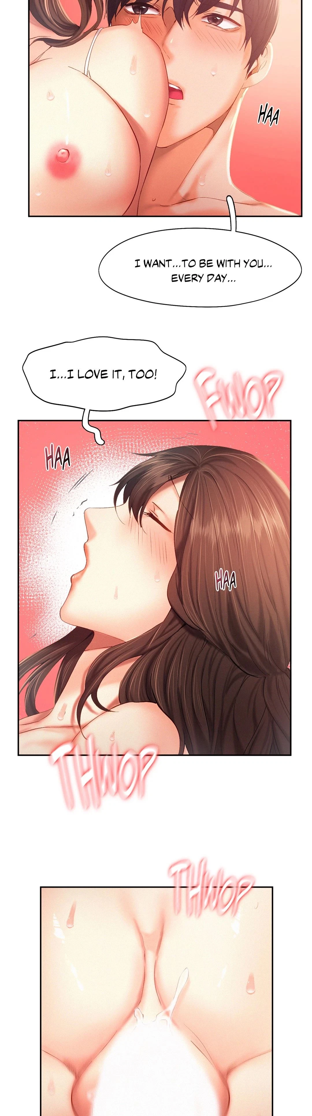 Chapter 40, page 5