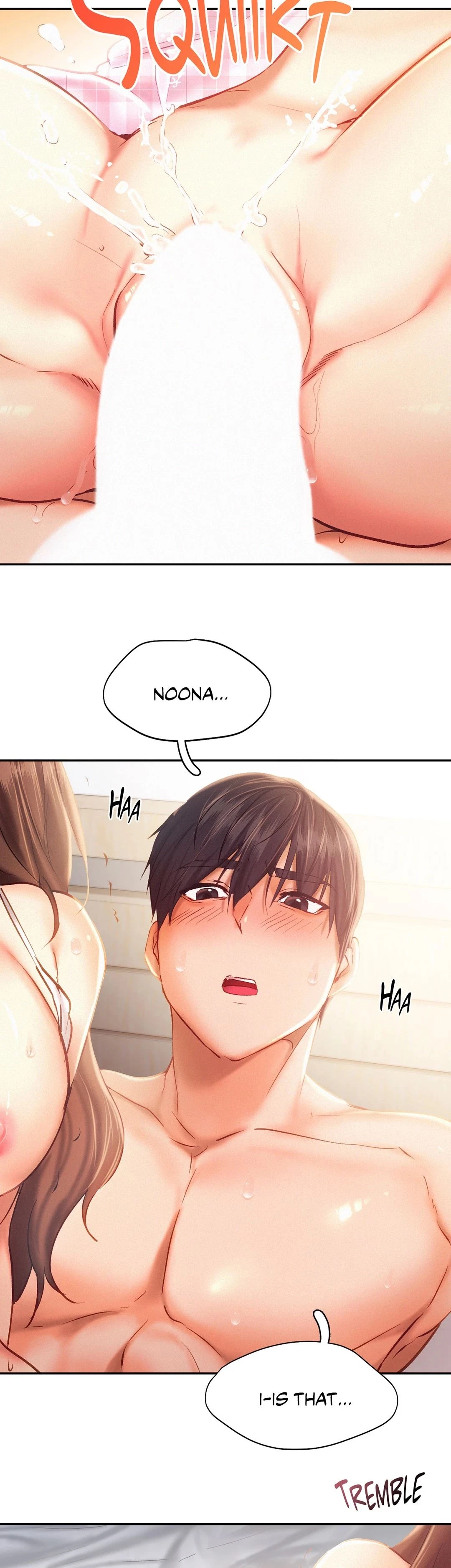Chapter 40, page 8
