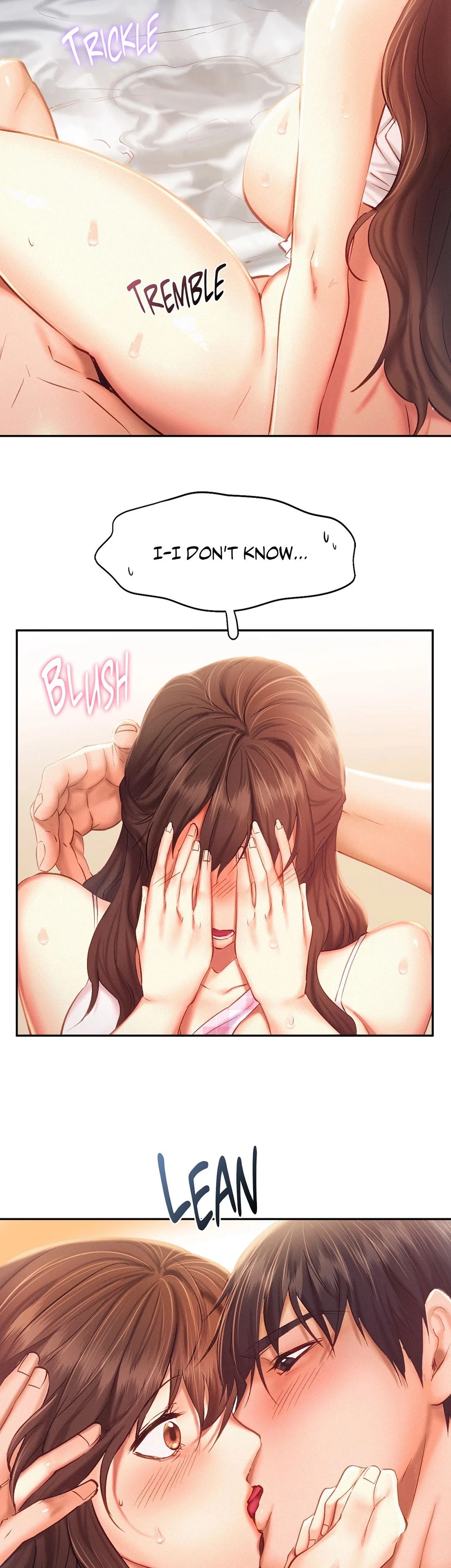 Chapter 40, page 9