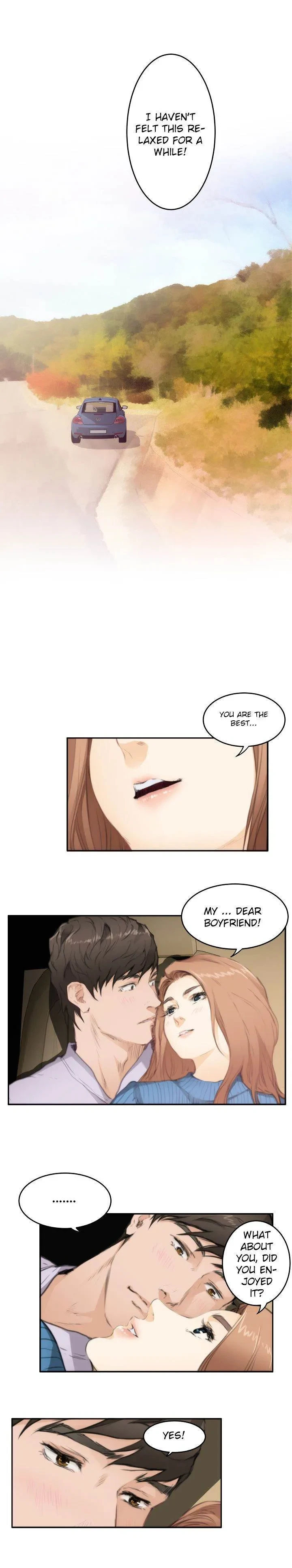 Chapter 79, page 13