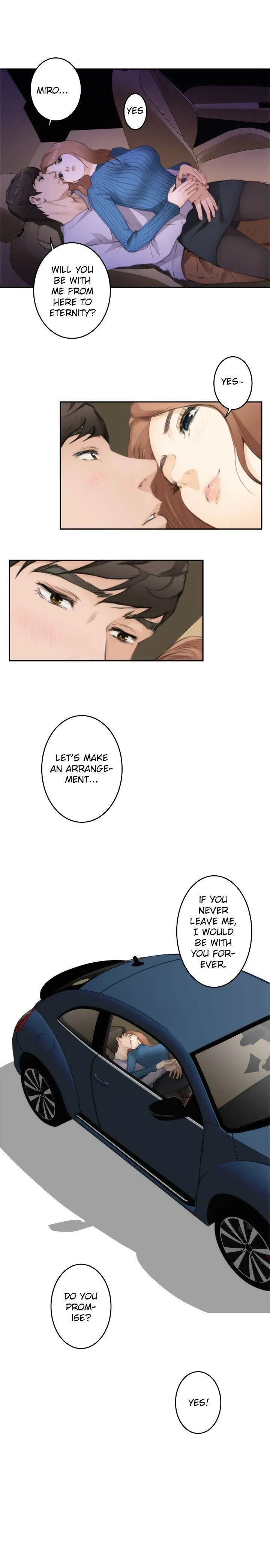 Chapter 79, page 14