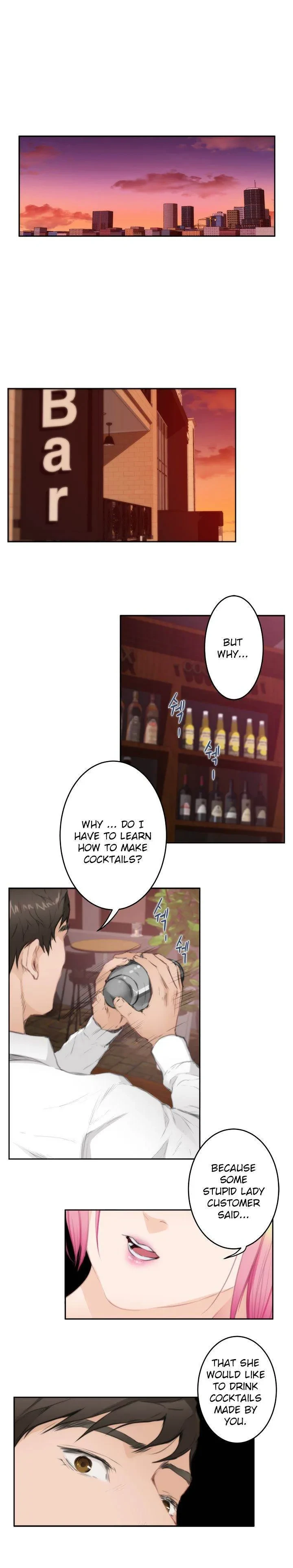 Chapter 79, page 15