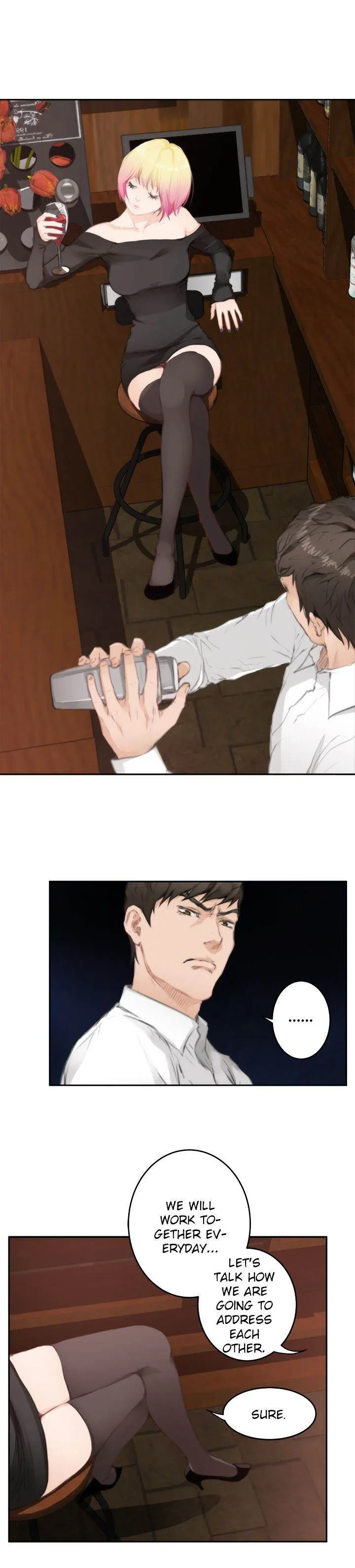 Chapter 79, page 16