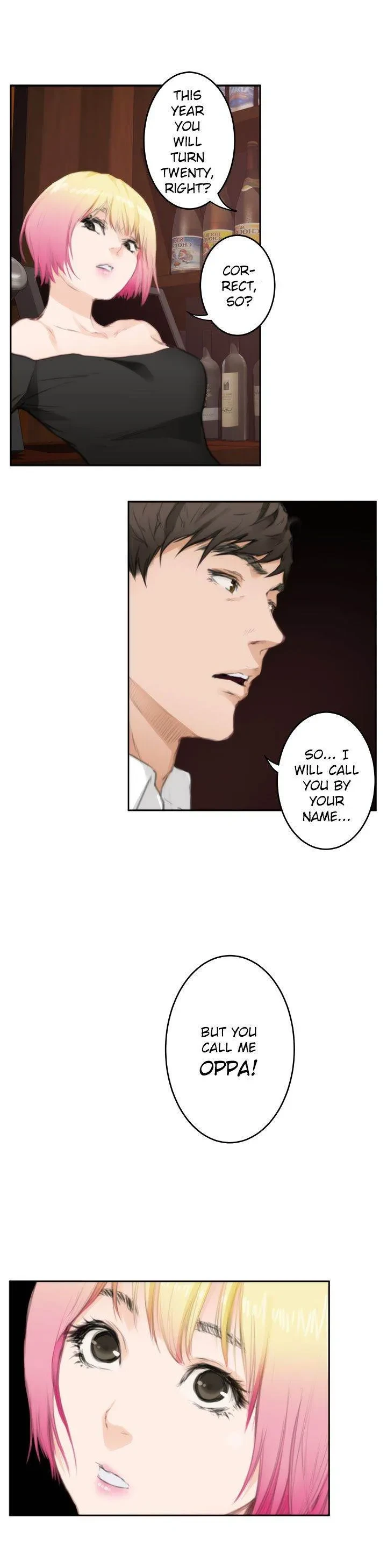 Chapter 79, page 17
