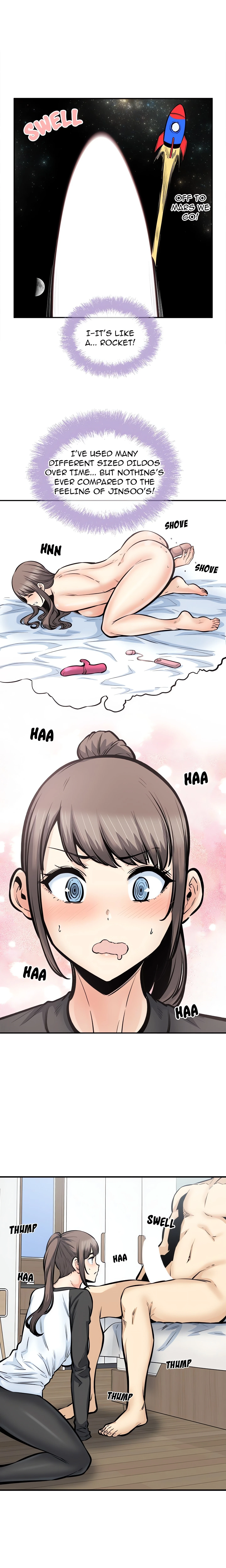 Chapter 116, page 11