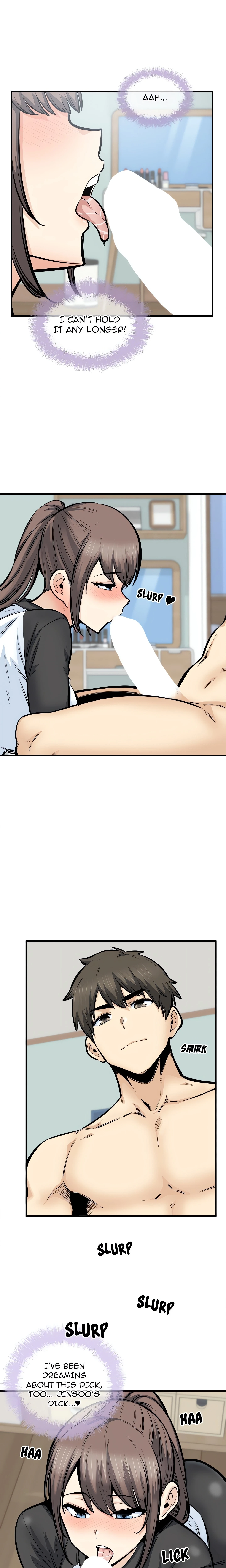 Chapter 116, page 12