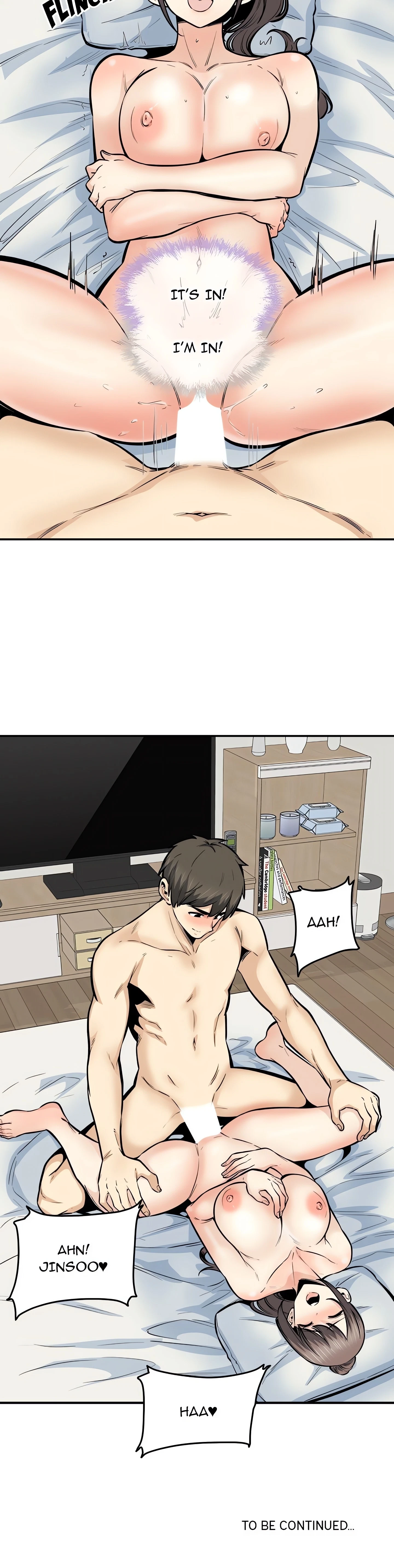 Chapter 116, page 19