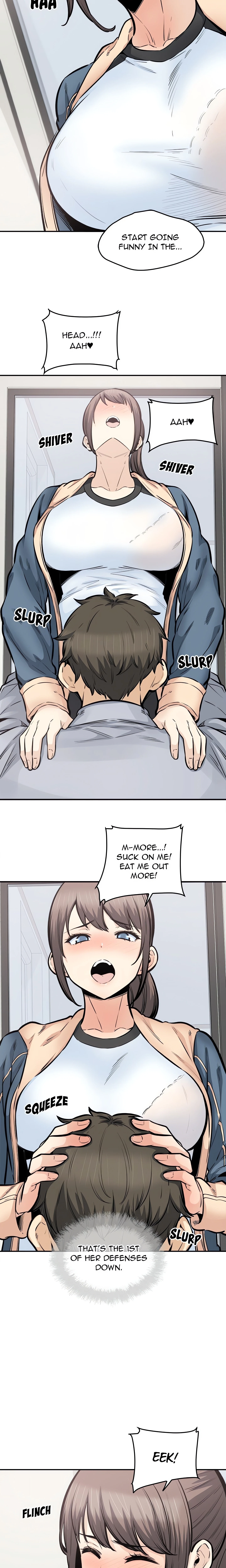 Chapter 116, page 6