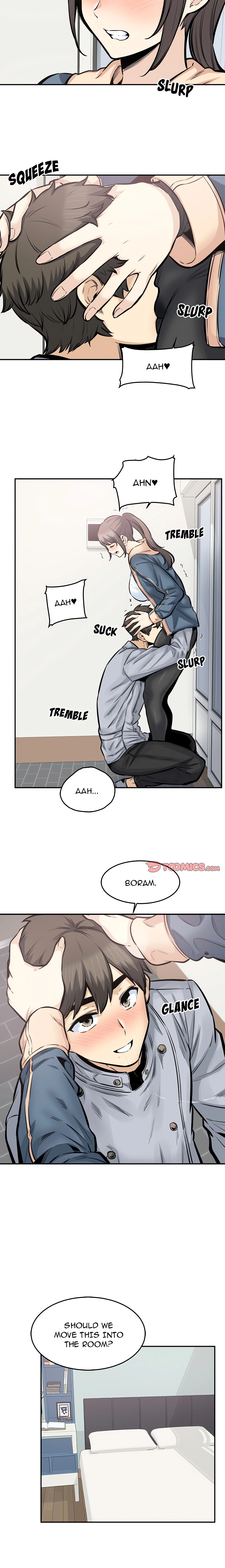 Chapter 116, page 7