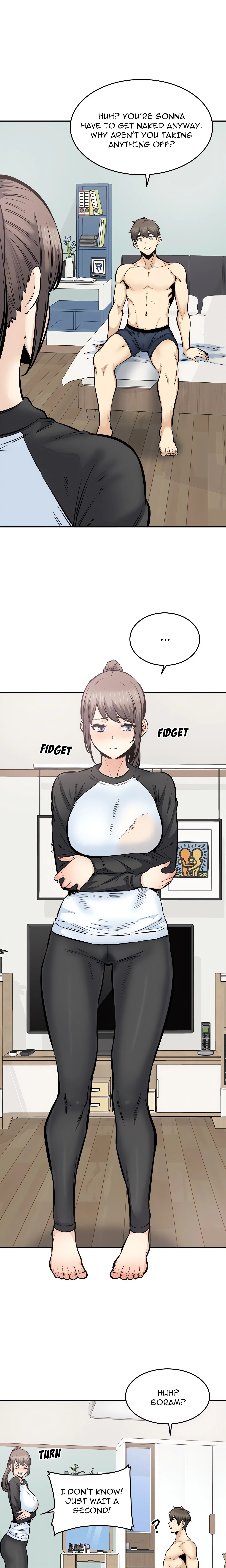 Chapter 116, page 8
