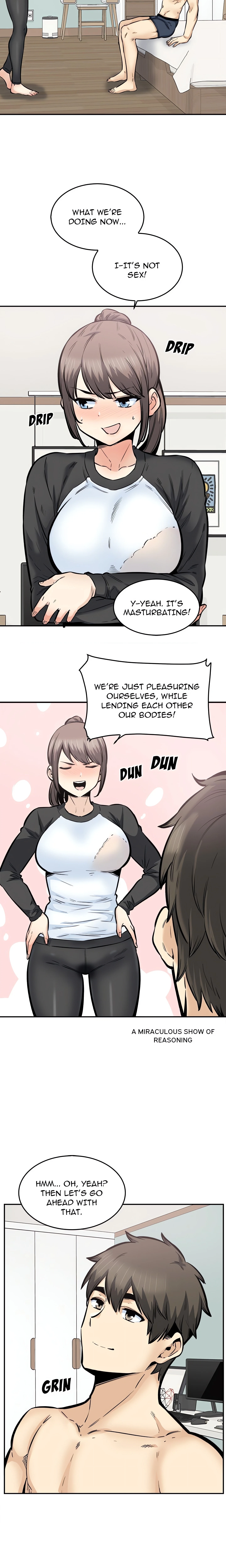 Chapter 116, page 9