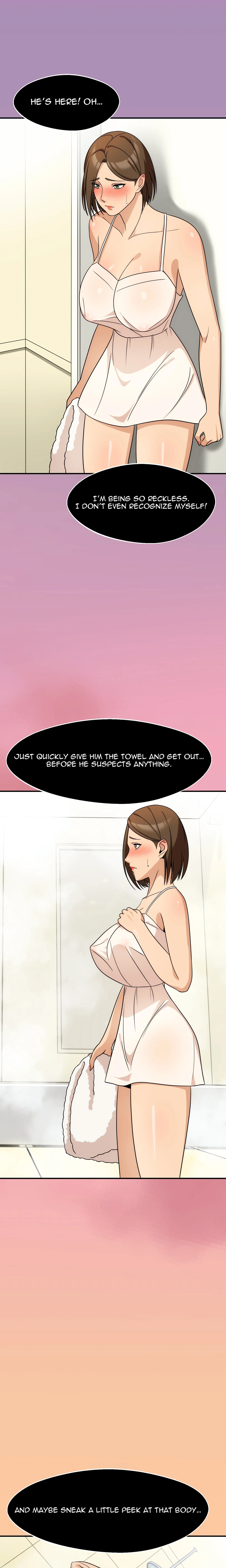 Chapter 15, page 11