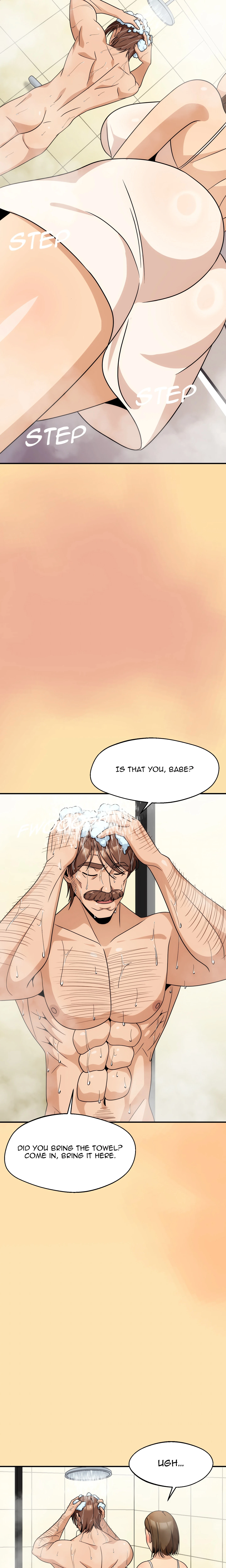 Chapter 15, page 12