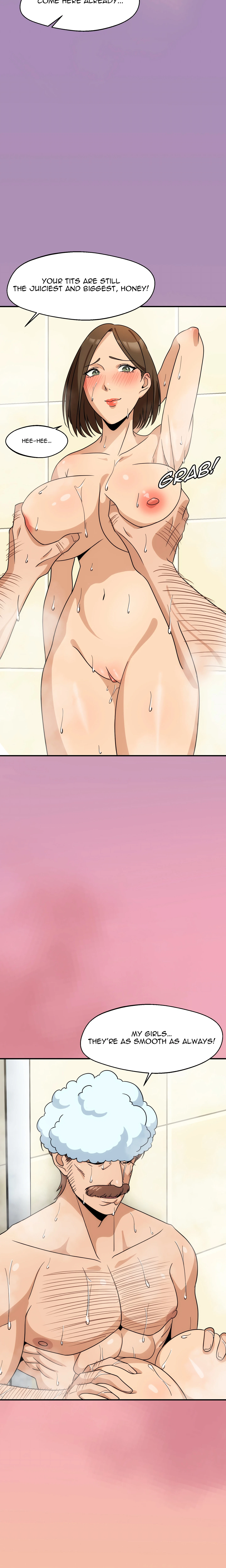 Chapter 15, page 16