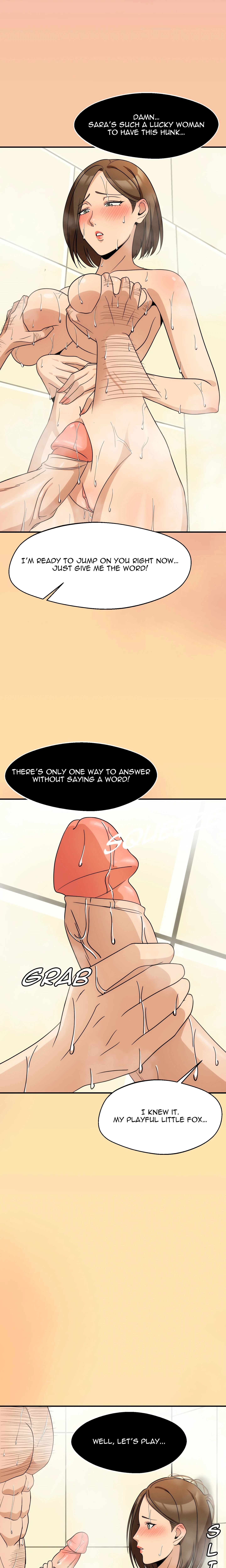 Chapter 15, page 17