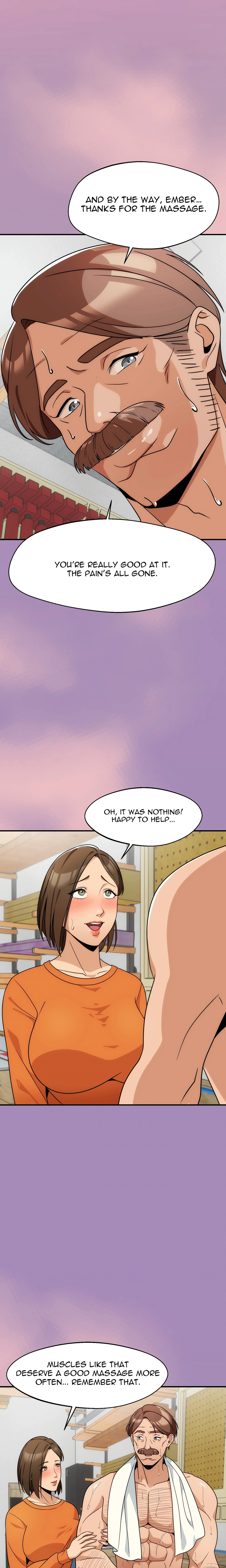 Chapter 15, page 5