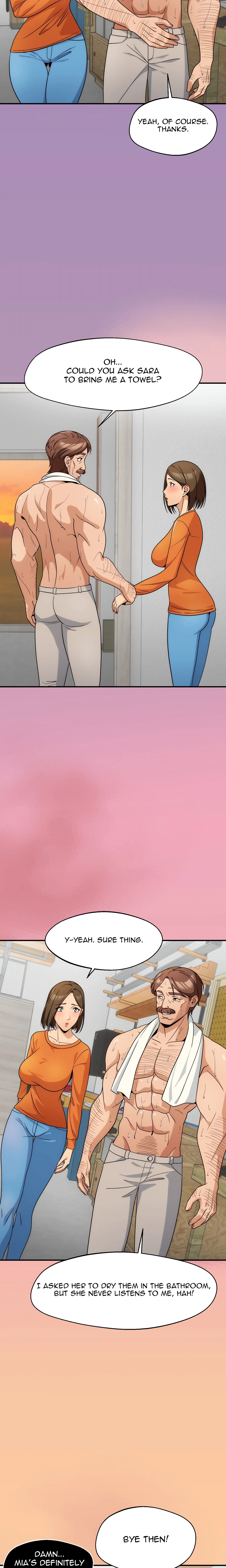 Chapter 15, page 6