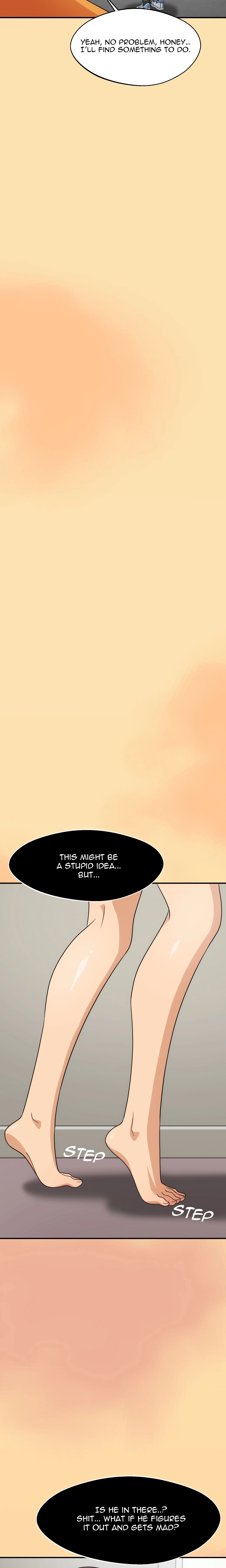 Chapter 15, page 8
