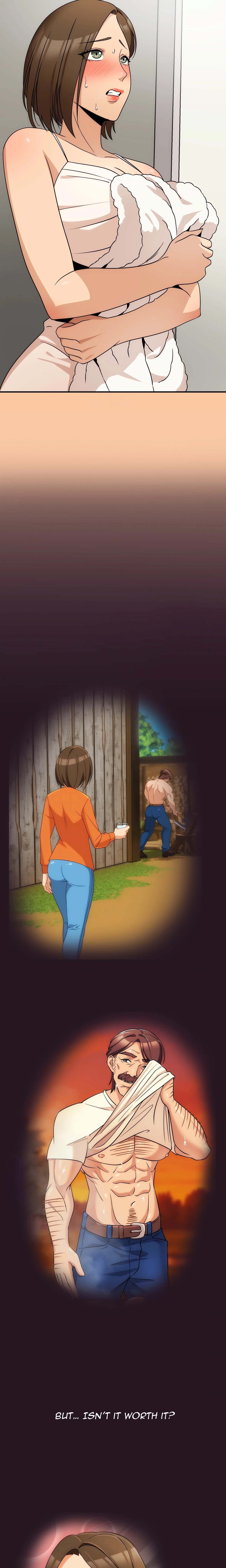 Chapter 15, page 9