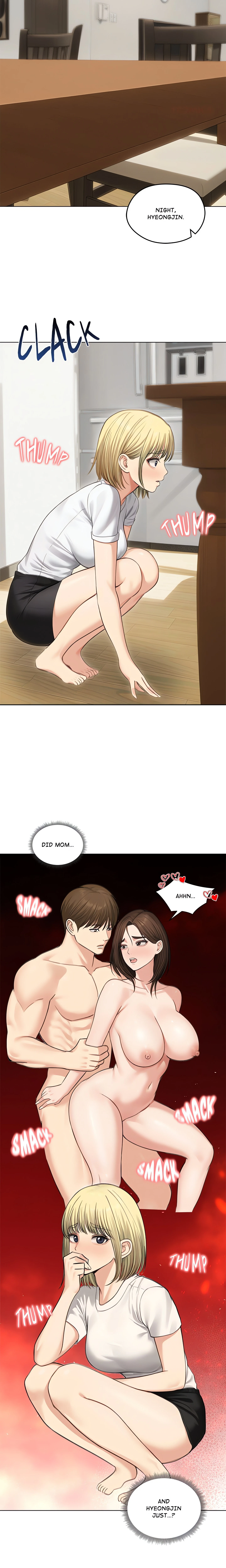 Chapter 44, page 10