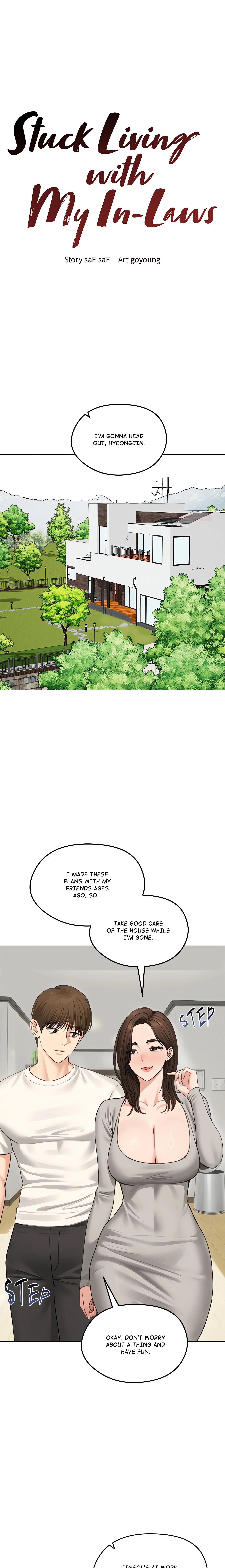 Chapter 44, page 11