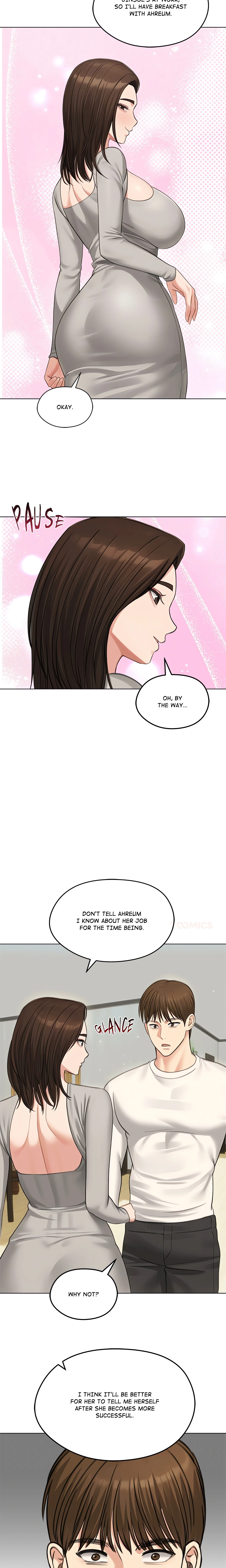 Chapter 44, page 12