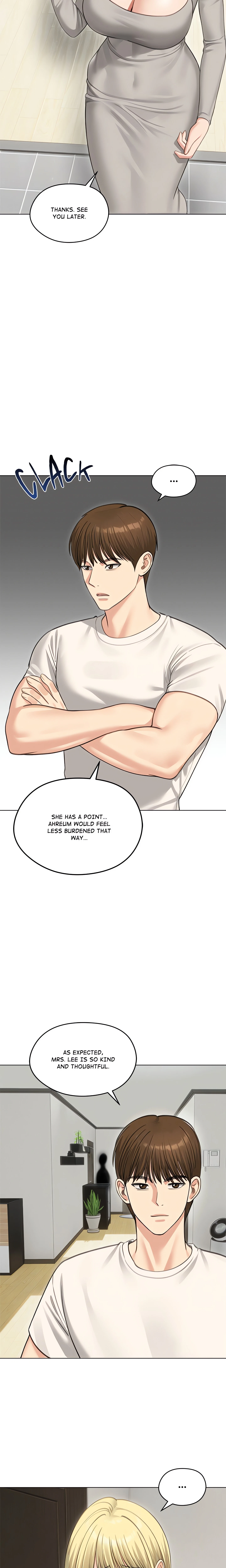 Chapter 44, page 14
