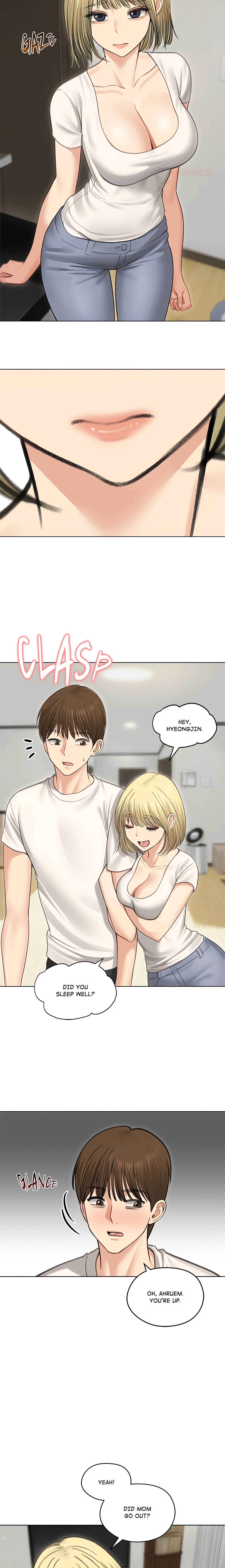 Chapter 44, page 15