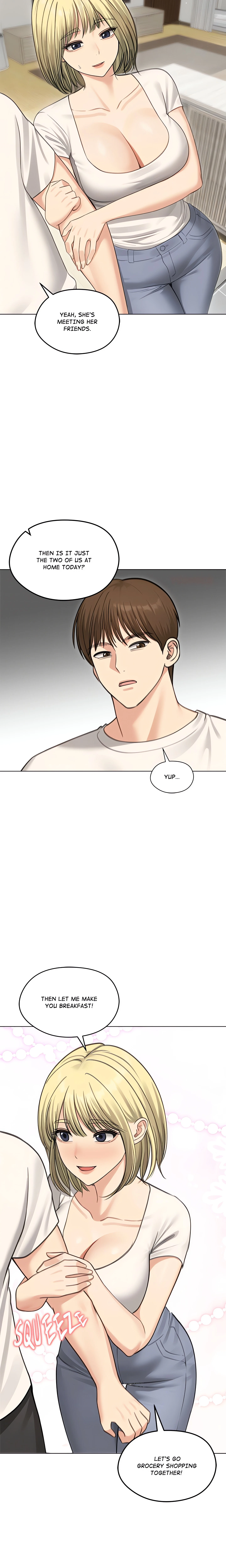Chapter 44, page 16