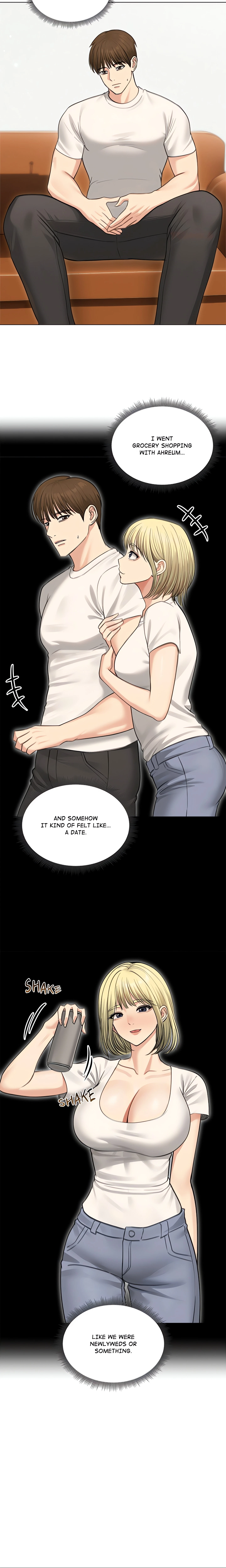 Chapter 44, page 20