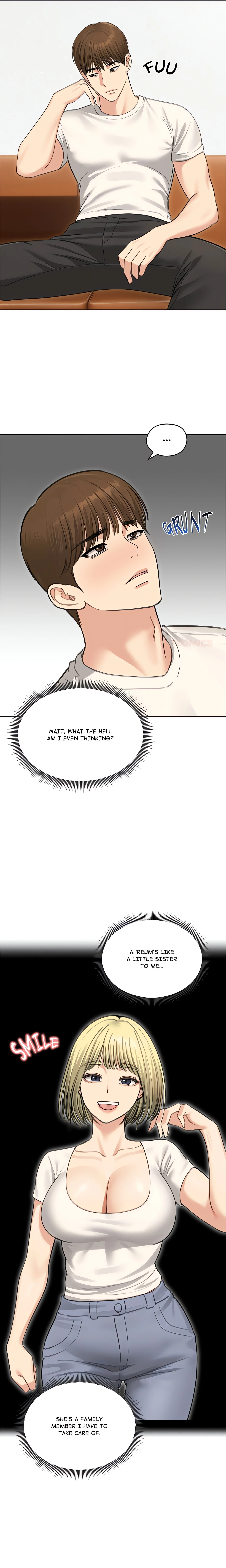 Chapter 44, page 21