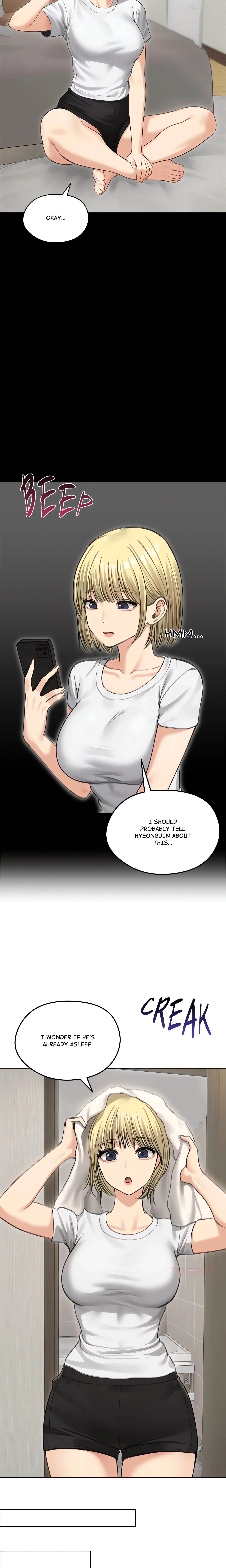 Chapter 44, page 8