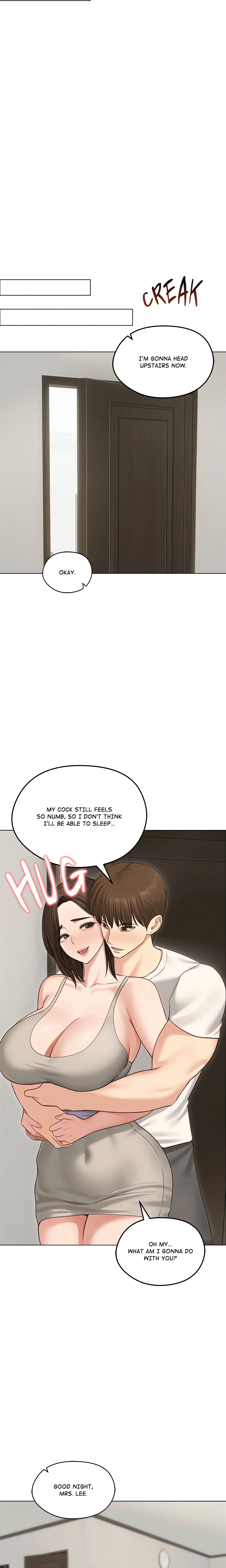 Chapter 44, page 9