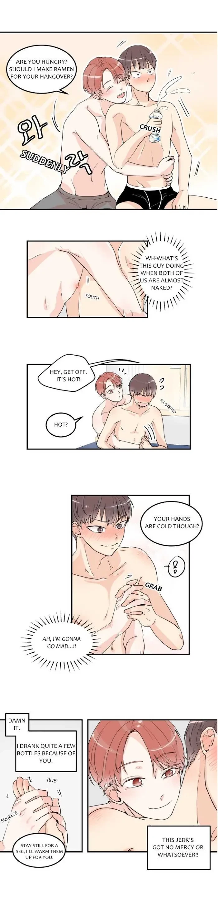 Chapter 6, page 10