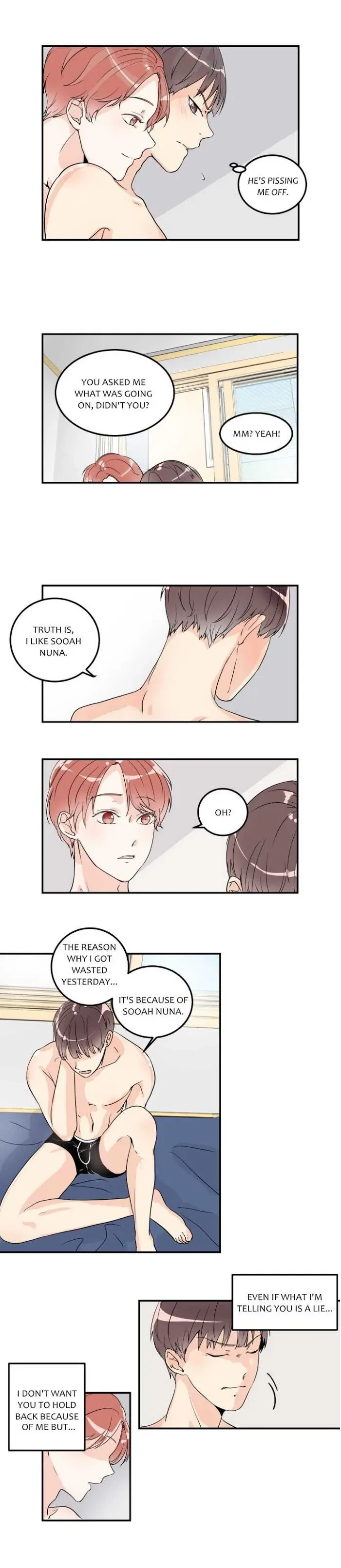 Chapter 6, page 11