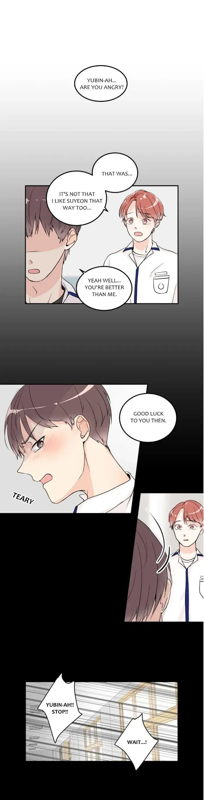 Chapter 6, page 12