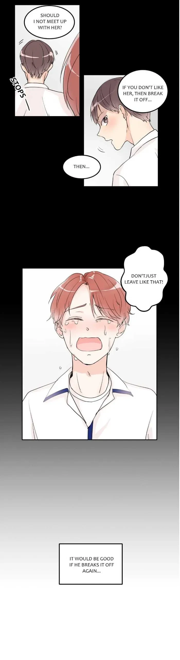 Chapter 6, page 13