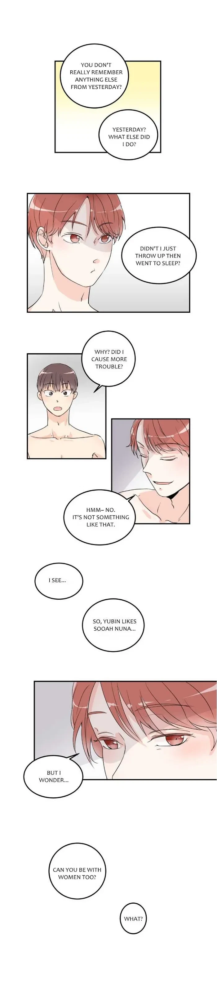 Chapter 6, page 14