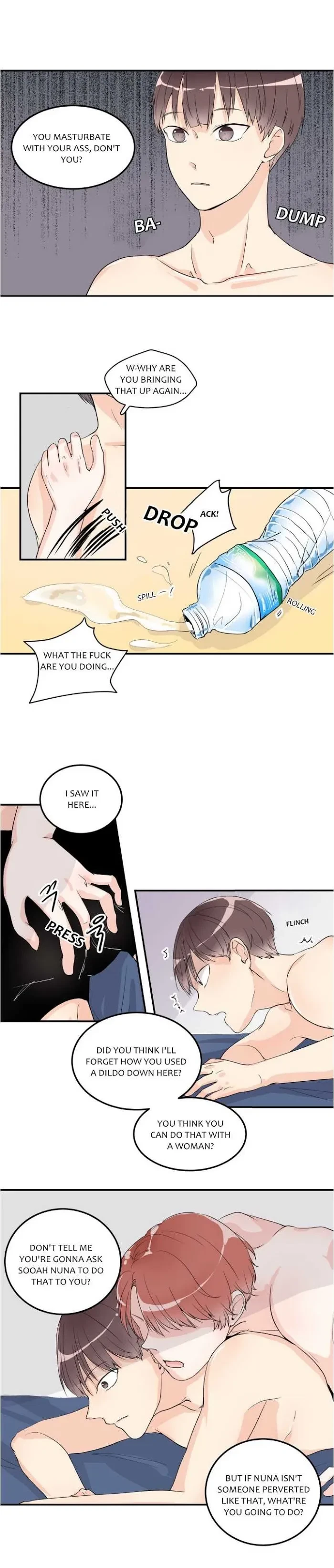 Chapter 6, page 15