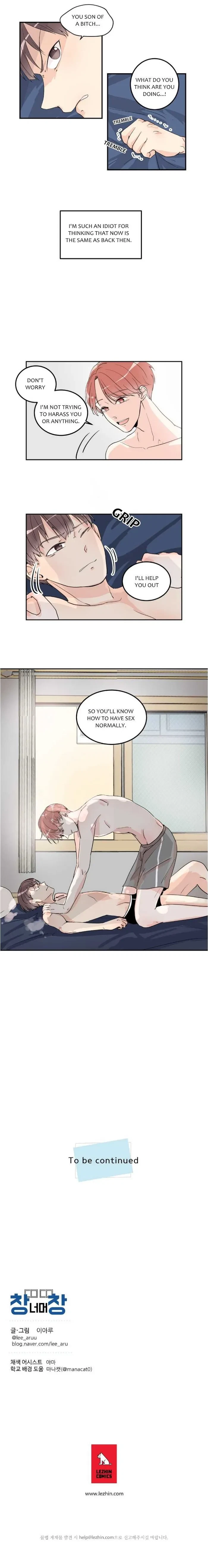 Chapter 6, page 16