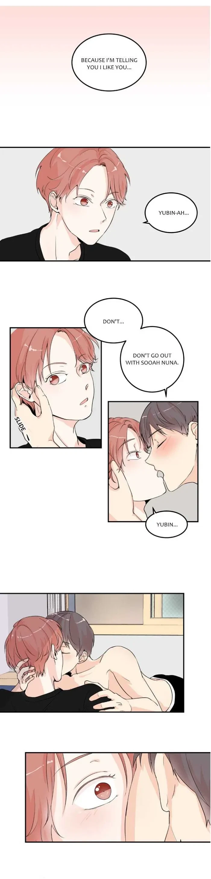 Chapter 6, page 2