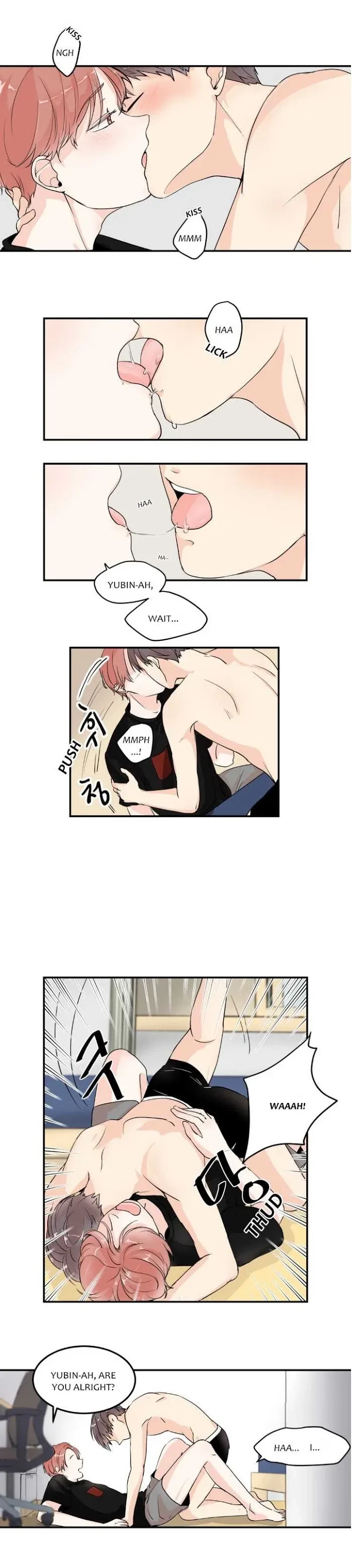 Chapter 6, page 3