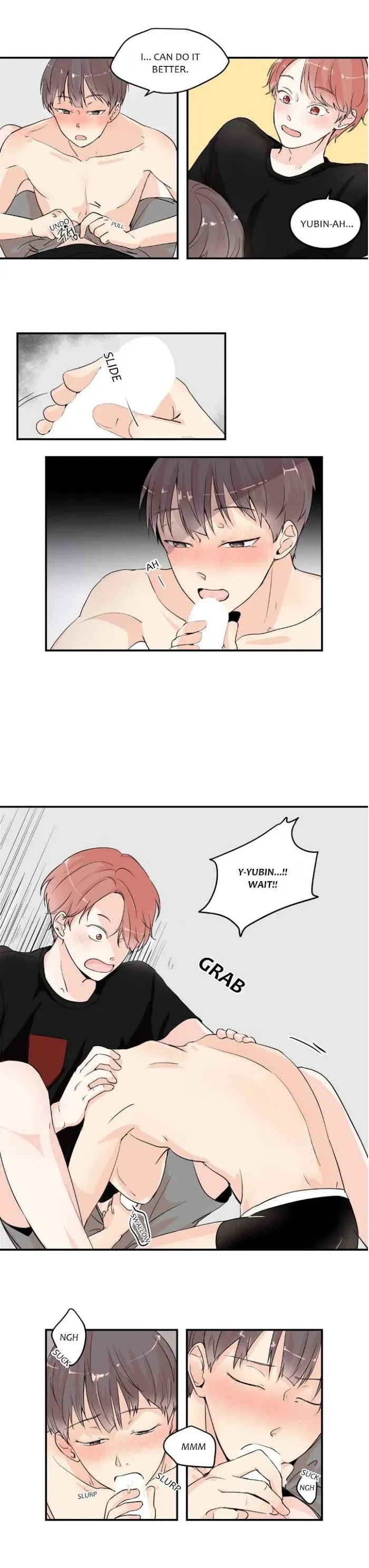 Chapter 6, page 4